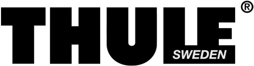 НОЖКИ THULE Edge Clamp 7205