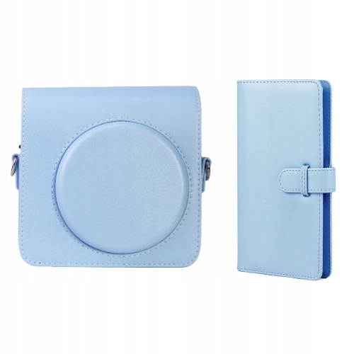 Чехол для камеры Fuji Instax SQUARE SQ1 PU
