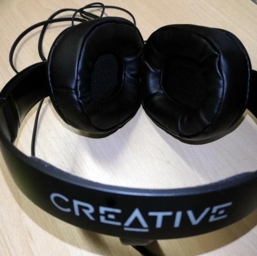 Амбушюры AudioTechnica 90x70