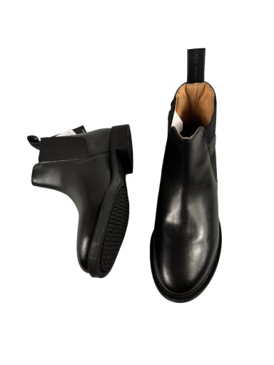 Сапоги Covalliero CLASSIC, размер 38.
