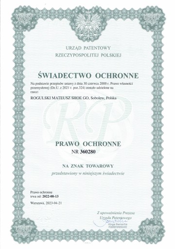Обувная колодка, растягивающая тесные копыта, размер L.
