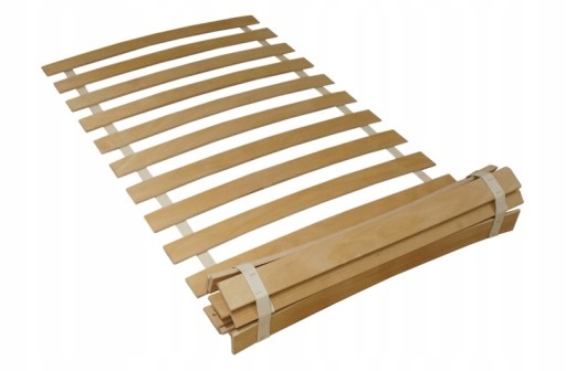 LULU II детская кровать 160x80 BABY BOO surf белый