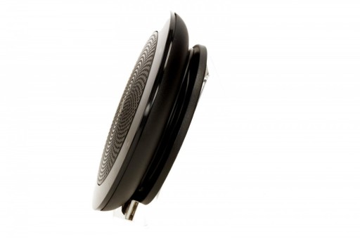JABRA SPEAK 510 USB-ДИНАМИК ДИНАМИК x 2