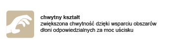 RĘKAWICZKI ROWEROWE NA ROWER KRÓTKIE METEOR GEL GX39 XL żelowe elastyczne