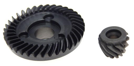 HITACHI przekładnia zębata do G10SS, G12SS HiKOKI