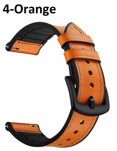 РЕМЕНЬ ДЛЯ HUAWEI WATCH GT 2 3 4 PRO GT2E 46 мм/48 мм Elite Classic Sport BUDS
