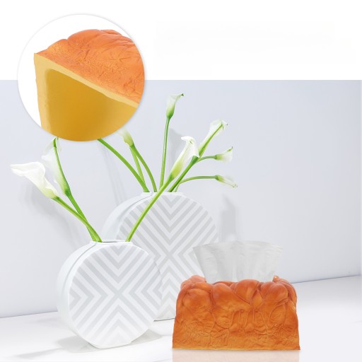 КОРОБКА TASTED TIPES BOX ВИНТАЖНЫЙ ГОТОВЫЙ АВТОМОБИЛЬ
