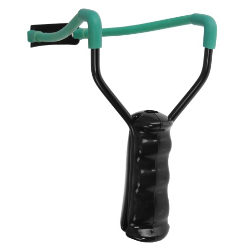Натяжная резинка для строп Professional MFH Fox Outdoor Repair Kit