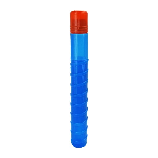 Tuba na spławiki regulowana 30-40 cm 1szt
