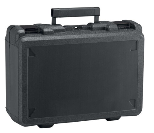 STANLEY FATMAX FMEH750K-QS УДАРНАЯ ДРЕЛЬ