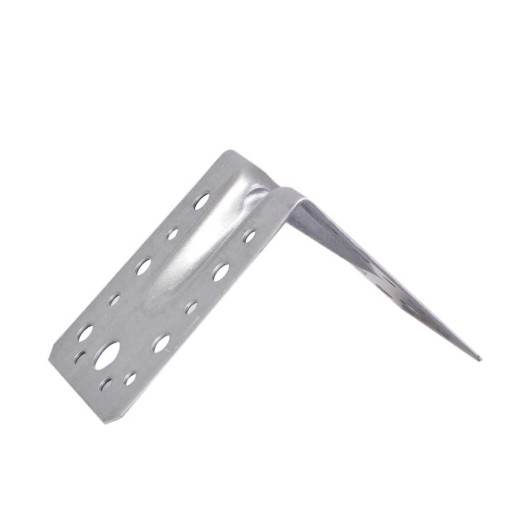 Łącznik Kątownik Ciesielski 90x90x65x1,5mm KP1E