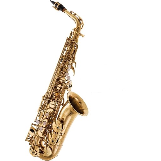 Альт-саксофон Keilwerth Sky Concert SC-2000