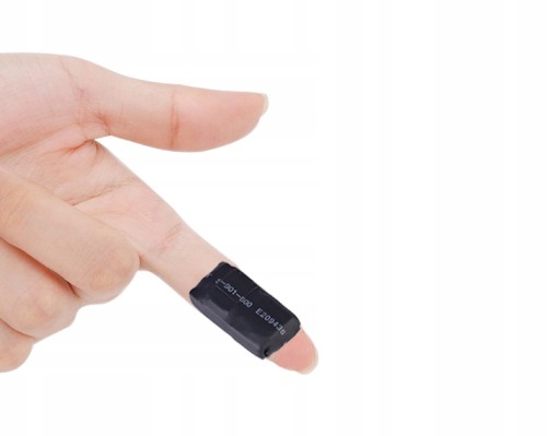 NANO GPS LOCALIZER ОШИБКА ЗАПИСИ SD MICRO