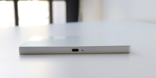 Тачпад Трекпад BOSTO T01 USB-C трекпад