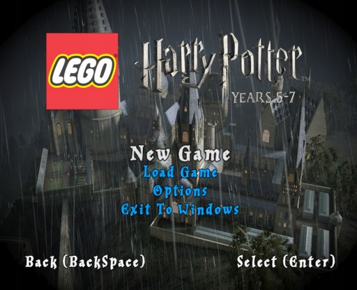 PlayStation Portable PSP + LEGO ГАРРИ ПОТТЕР