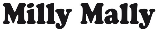 КОЛЯСКА ДЛЯ КУКОЛ MILLY MALLY SUSIE PRESTIGE PINK