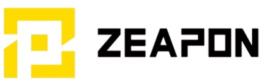 Триггерный кабель Zeapon N3 для Nikon для подключения камеры к триггеру