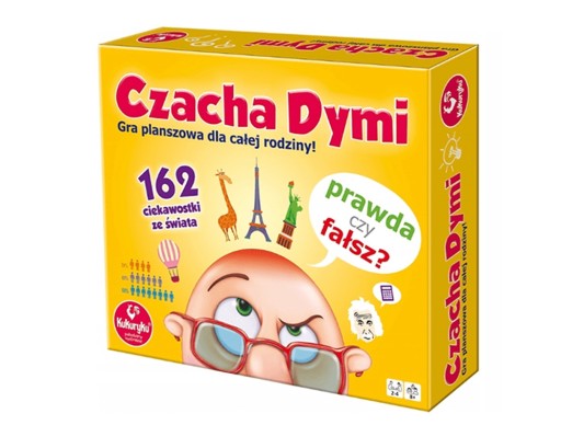 НАСТОЛЬНАЯ ИГРА ЧЕРЕП КУРИТ AMI PLAY CORN