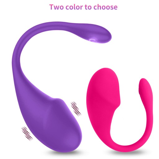 Bluetooth-дилдо, секс-игрушки, женский вибратор