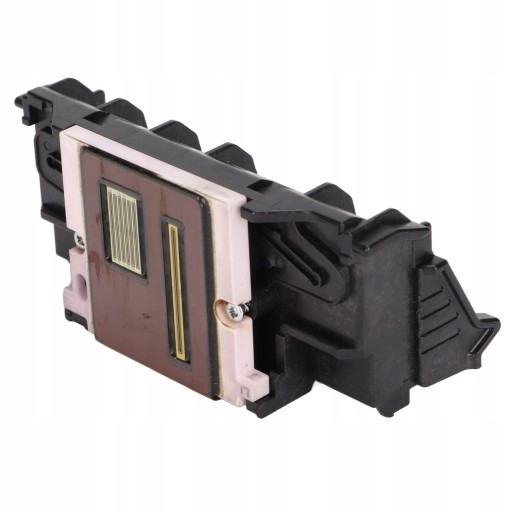 Головка Canon TS6080 TS5050 TS5051 TS5053 TS5055