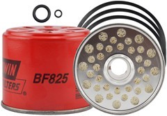 Топливный фильтр SPIN-ON Baldwin BF825