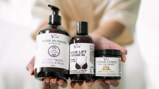 УКРЕПЛЯЮЩИЙ КРЕМ ДЛЯ ПОПЫ ДЛЯ ЦЕЛЛЮЛИТА VCEE 100ML