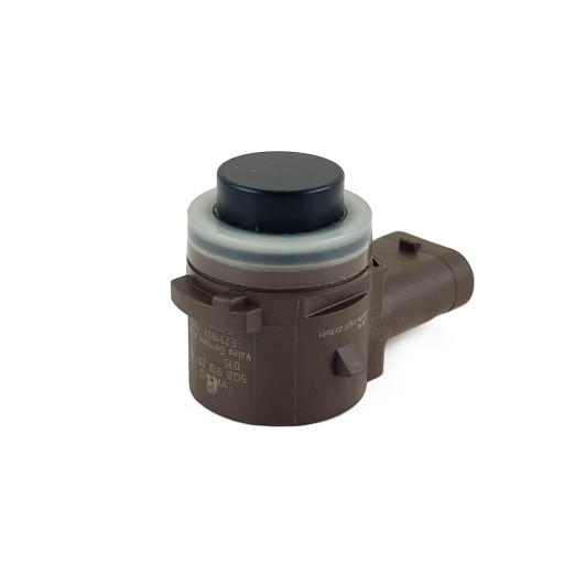 Датчик парковки PDC 5Q0919297B Audi Volkswagen