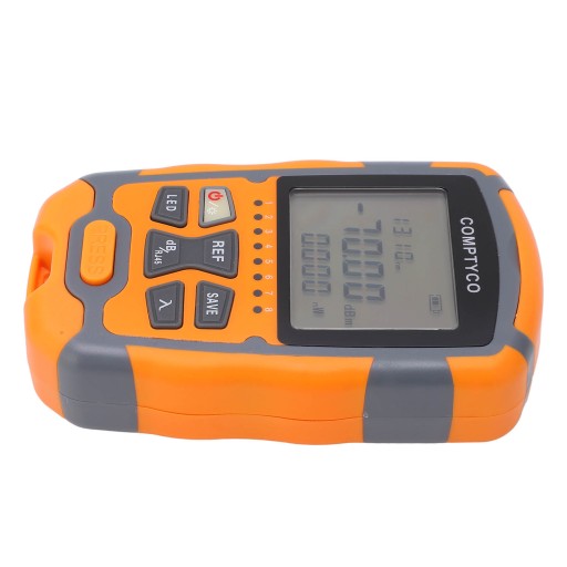 Кабельный тестер и поиск пар POE Noyafa NF-8209S