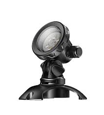 Подводное освещение пруда SunSun CED-120C 3x3W