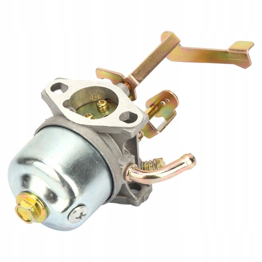 ГЕНЕРАТОР ГЕНЕРАТОР КАРБЮРАТОР 15MM 152F 154F