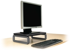 Подставка для монитора Kensington Plus SmartFit