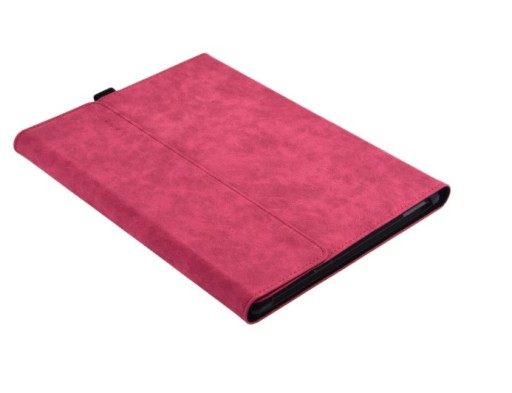 Чехол для сумки Microsoft Surface Pro 4 5 6 7
