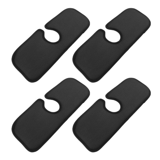 Раковина TAPE MAT СУШИЛЬНАЯ ПОДУШКА