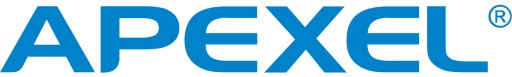 УНИВЕРСАЛЬНЫЙ ШИРОКОУГОЛЬНЫЙ ОБЪЕКТИВ APEXEL 110° КРЫШКА ДЛЯ ТЕЛЕФОНА + ЗАЖИМ