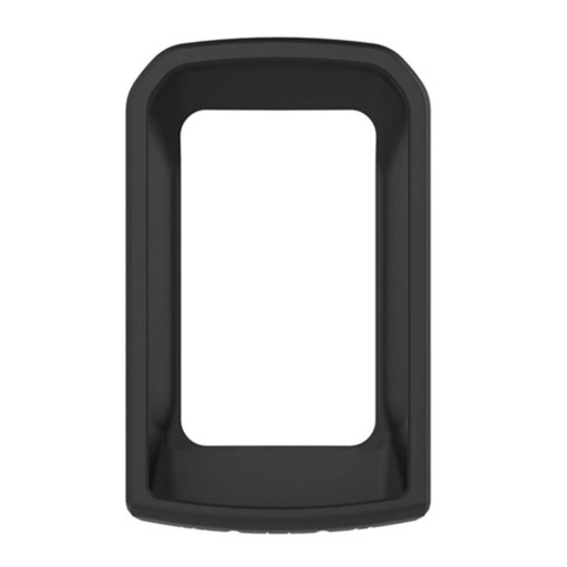 Велосипедный компьютер CYCPLUS M1 Bluetooth ANT+ GPS
