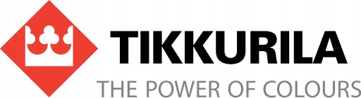 TIKKURILA VALTTI PLUS КОМПЛЕКТНАЯ ЛАК-ПИТОЙКА 0,75 л Янтарный Тик Янтарный