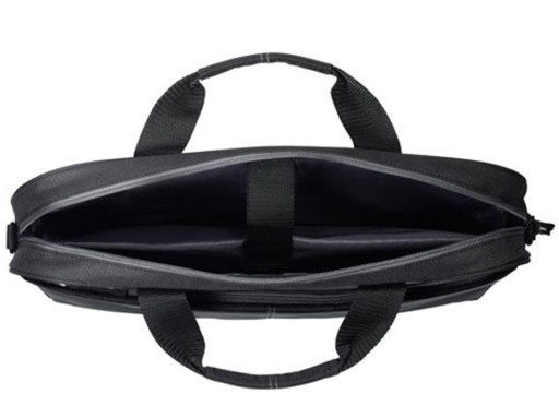 Сумка для ноутбука ASUS Nereus 15,6 дюйма