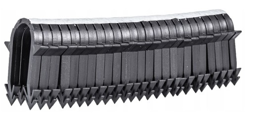 KAN-therm PE-RT СИНЯЯ НАПОЛЬНАЯ ТРУБА 16X2мм 200м PEX