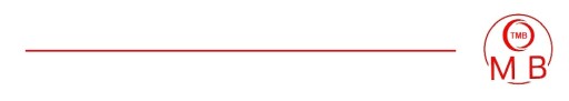 ВОДА ДИСТИЛЛИРОВАННАЯ/ДЕМИНЕРАЛИЗОВАННАЯ ТМБ 10Л
