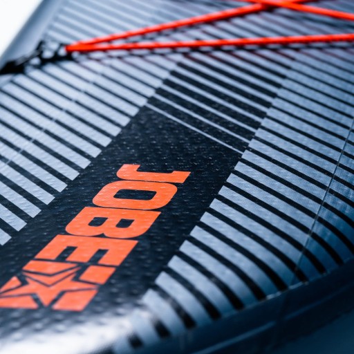 ЭЛЕКТРИЧЕСКАЯ доска SUP JOBE E-Duna Elite, туристическое пневматическое весло 350 см
