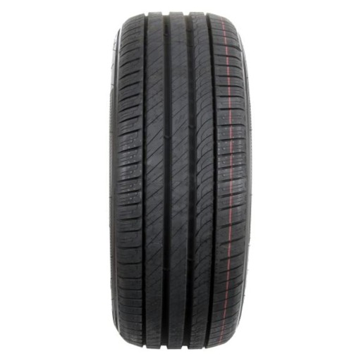 4x KLEBER 225/55R18 98V Dynaxer внедорожник лето