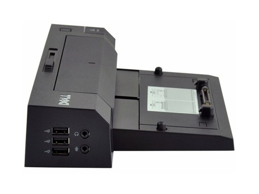 Dell Latitude E5270 E5470 E5570 E7270 E7470 E7450