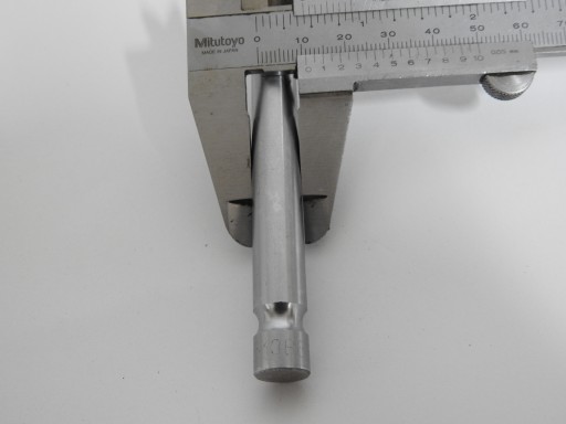 zawór wydechowy Jelcz SW680 Turbo PL613865