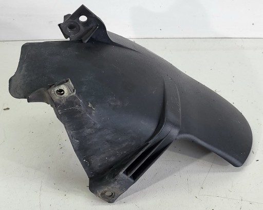 Колесная арка заднего крыла GILERA NEXUS 125 08-15