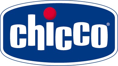 ЗУБНАЯ ЩЕТКА CHICCO ECO BAMBOO 36м+