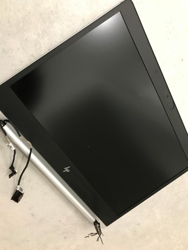 КОРПУС MATRIX MATRIX В КОМПЛЕКТЕ MATRIX WING HP 830 G5