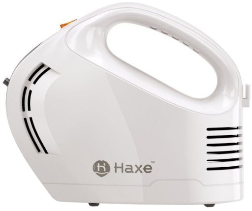 Inhalator nebulizator Galaxy JLN-2302AS 0.4 ml/min