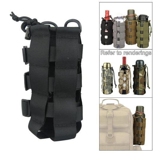 Крышка для бутылки, Крышка для бутылки 0,