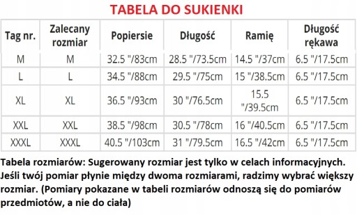 SEXY STRÓJ EROTYCZNY POŃCZOCHY i SUKIENKA XXL +