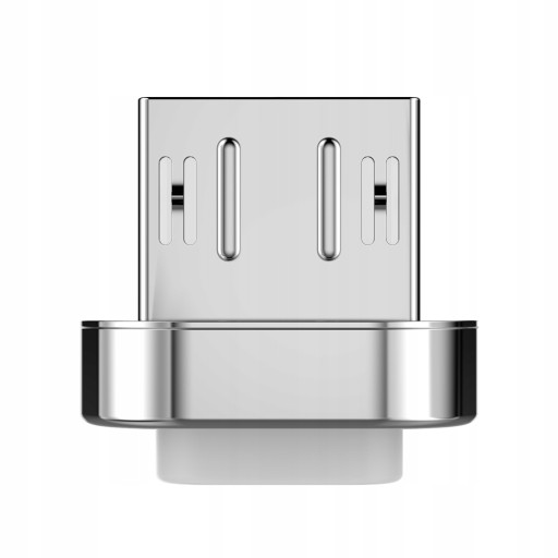 dodocool Съемный разъем USB-C